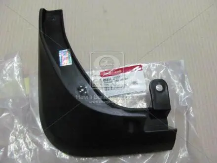 Бризговик MOBIS 868311F000