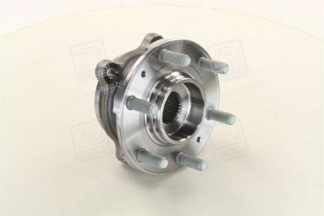 Маточина MOBIS 527302J000