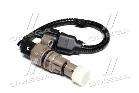 Датчик MOBIS 4363024300