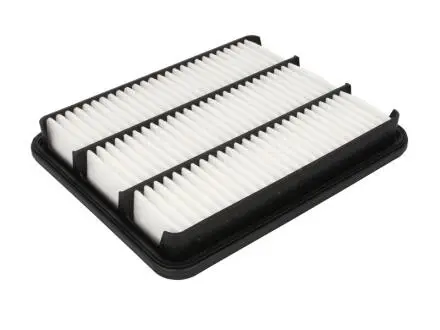 Фільтр повітряний CHEVROLETEUROPEDAEWOO(GM) Epica 2.0VDCIDiesel -FILTER MANN C2740 (фото 1)