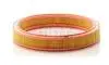 Фільтр повітряний двигуна FORD EscortCabriolet 1.4 ALL F6G MANN-FILTER C3034 C3034