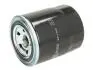 Фільтр паливний дизельний KIAMOTORS Retona 2.0TD RFTCI -FILTER MANN WK8224 (фото 1)