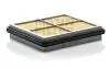 Фільтр повітряний HONDA CRXTarga 1.6ESi EH6 D16Z6D16Y8 MANN-FILTER C21383 C21383