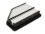 Фільтр повітряний HONDA CivicVIII 1.4iDSi FK,FN L13A7 MANN-FILTER C20003 C20003