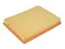 Фільтр повітряний FIAT Albea(172) 1.216V  188A5.000 MANN-FILTER C2569 C2569