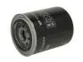 Фільтр масляний NISSAN TerranoII 2.7TD R20 TD27T -FILTER MANN WP92884 (фото 1)