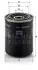 Фільтр масляний NISSAN TerranoII 2.7TD R20 TD27T -FILTER MANN WP92884 (фото 2)
