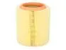 Фільтр повітряний DAFTRUCKS 400Serie 3.5V8  Rover MANN-FILTER C1571 C1571