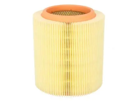 Фільтр повітряний DAFTRUCKS 400Serie 3.5V8 Rover -FILTER MANN C1571