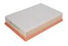 Фільтр повітряний MANN-FILTER C32154 C32154