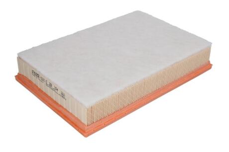 Фільтр повітряний -FILTER MANN C32154