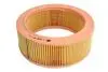 Фільтр повітряний MANN-FILTER C2582 C2582