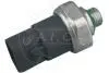 Датчик тиску кондицiонера AIC 57215 57215