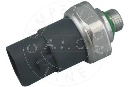 Датчик тиску кондицiонера AIC 57215 (фото 1)