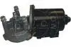 Двигун склоочисника AIC 55122 (фото 1)