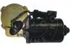 Двигун склоочисника AIC 55122 (фото 2)