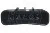 Двигун склоочисника AIC 55122 (фото 3)
