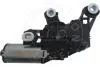 Двигун склоочисника AIC 56125 56125