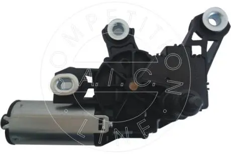 Двигун склоочисника AIC 56125