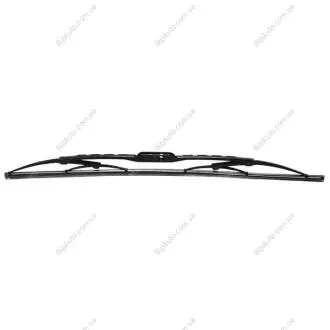 Склоочисник / каркасний / 330 мм. / STARLINE ST SR33