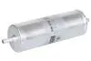 Фільтр паливний бензиновий BERTONE Freeclimber 1.6 FC2 BMWM40B16 MANN-FILTER WK516 WK516