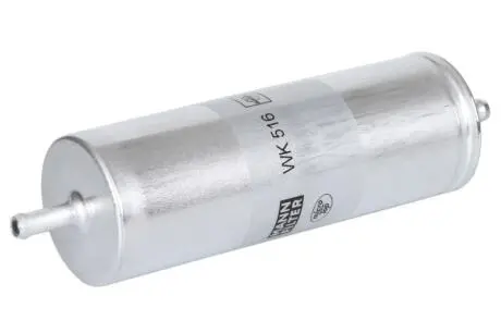 Фільтр паливний бензиновий BERTONE Freeclimber 1.6 FC2 BMWM40B16 -FILTER MANN WK516