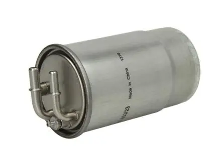 Фільтр паливний OPEL CorsaD 1.3CDTI A13DTC,Z13DTJ -FILTER MANN WK85323 (фото 1)