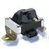Bremi ="11879" Котушка запалювання Bremi CITROEN/PEUGEOT BX/405 "1,1-1,9 "86-94 =