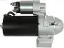 Стартер 12V 2.20kW AS-PL S0291 (фото 4)