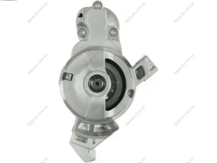 Стартер 12V 2.20kW AS-PL S0291