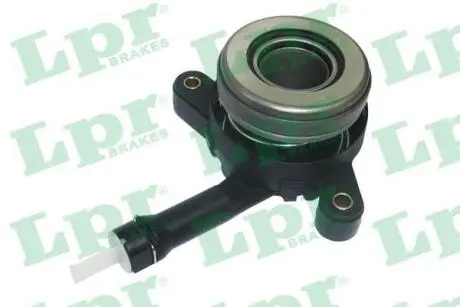 Центральна муфта вимкнення зчеплення CHRYSLER, DODGE, JEEP LPR 3245