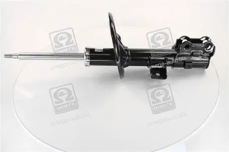 Амортизатор MOBIS 546612G410
