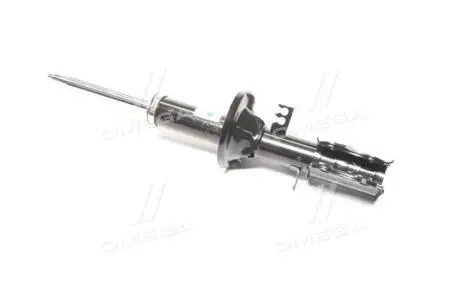 Амортизатор MOBIS 54660FD101