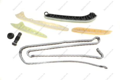 Комплект ланцюга MB M272 INA 559 1799 20