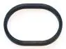 Прокладка корпус термостата FORD 2.5 ST 20V HYDA/HYDB/HYDC 04-13 ELRING 340.040 (фото 1)