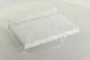 Фільтр салону HYUNDAI i30(FD) PARTS-MALL PMA-029 (фото 3)
