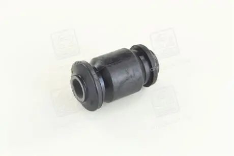 Сайлентблок нижнього важеля, передній Musso Sports, Musso, Korando SSANGYONG 4063605001