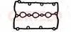 Прокладка клапанної кришки VAG 3.0 V6 ASN/AVK/BBJ (2) (вир-во Corteco) 440490P 440490P