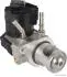 Клапан EGR рецеркуляції газів BMW X1 -15, X5 -18, X6 -19 ELPARTS 70671103 (фото 1)