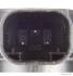 Датчик паркування Renault Clio 3 -14, MASTER II -13 ELPARTS 70699120 (фото 2)