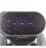 Датчик паркування Audi A6 -11, VW TRANSPORTER -15 ELPARTS 70699072 (фото 2)