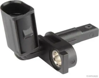 Датчик частоти обертання колеса Audi, Porsche, VW ELPARTS 70660051