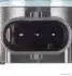 Датчик паркування Volvo XC60 I -17, XC90 I -15 ELPARTS 70699604 (фото 2)