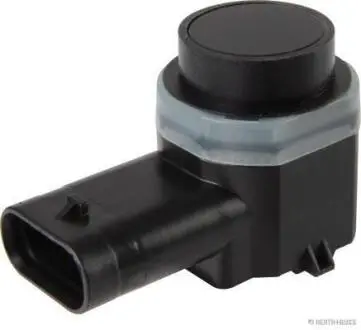 Датчик паркування Volvo XC60 I -17, XC90 I -15 ELPARTS 70699604 (фото 1)