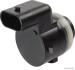 Датчик паркування Audi, SEAT, Skoda, VW (вир-во Elparts) 70699137