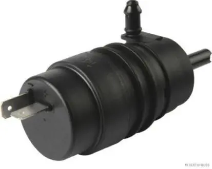 Насос склоомивача BMW, GM, OPEL, VAG ELPARTS 65451020