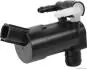 Насос склоомивача FORD, VOLVO (вир-во Elparts) 65451078 65451078
