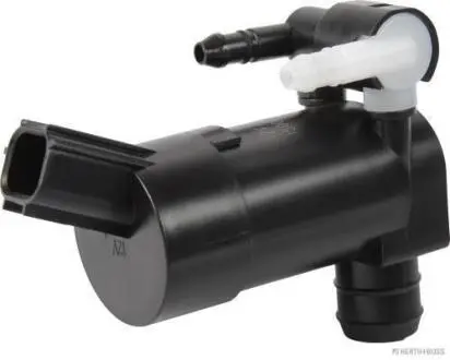 Насос склоомивача FORD, VOLVO ELPARTS 65451078