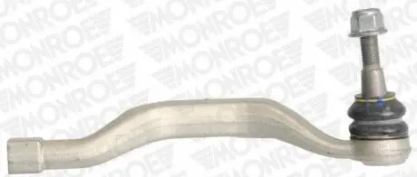Наконечник кермової тяги MONROE L25133