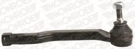 Наконечник кермової тяги MONROE L14133